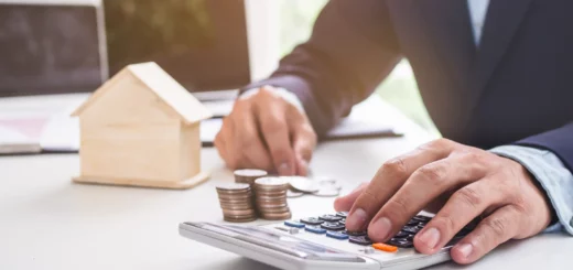 Comment augmenter la valeur de votre bien immobilier