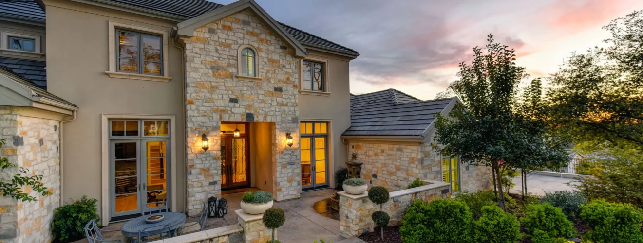 Comment augmenter la valeur de votre bien immobilier locatif à petit prix