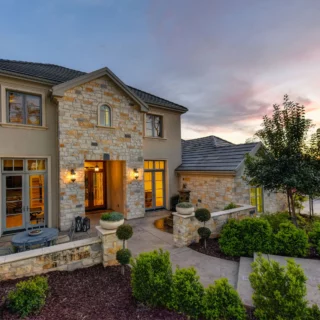 Comment augmenter la valeur de votre bien immobilier locatif à petit prix