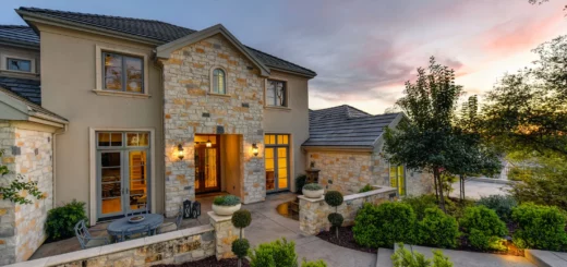 Comment augmenter la valeur de votre bien immobilier locatif à petit prix