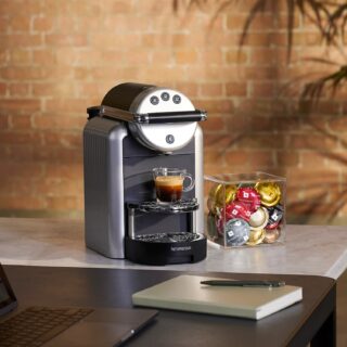 Nettoyage-cafetiere-moisissures