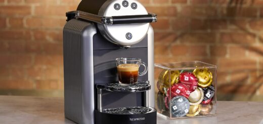 Nettoyage-cafetiere-moisissures