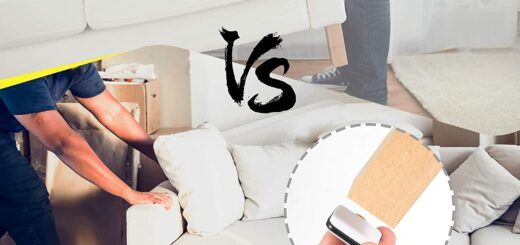 Prevention-egratignures-dommages-sols-carreaux