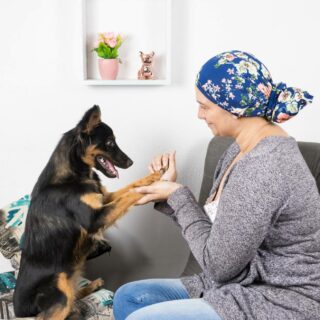 Comment-garder-sa-maison-propre-quand-on-a-un-chien