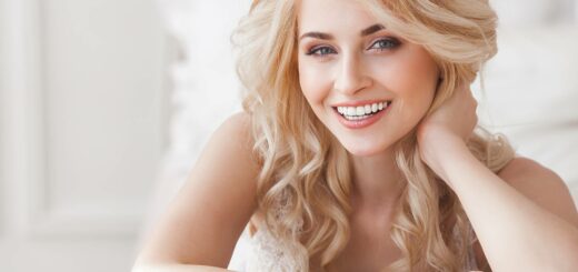 Découvrez comment le ménage peut-vous-rendre-plus-heureux