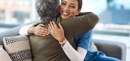 aide a domicile femme-de-ménage avec Ménage Parfait Services tél: 0189196869