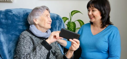 aide ménagère et aide à domicile avec la société Ménage Parfait Services(tél: 0180196869)