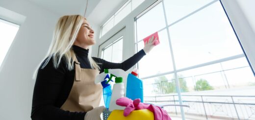 aide ménagère femme de ménage et contrat prestation d'aide à domicile avec Ménage Parfait Services contact : 0189196869