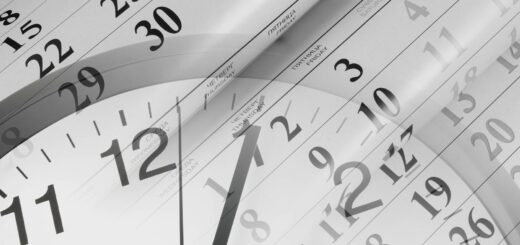 À quelle fréquence faut-il faire le ménage dans sa maison