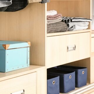 13 astuces pour garder votre maison propre plus longtemps