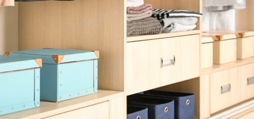 13 astuces pour garder votre maison propre plus longtemps