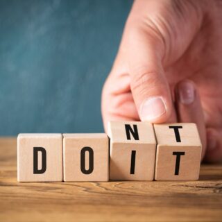 Découvrez comment devenir auto-entrepreneur dans le nettoyage. Guide pratique pour réussir.