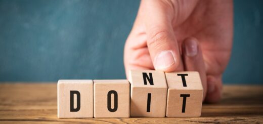 Découvrez comment devenir auto-entrepreneur dans le nettoyage. Guide pratique pour réussir.