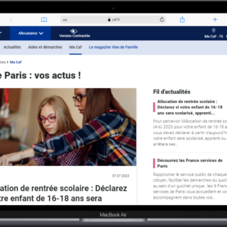 Caisse_d_allocations_familiales_france