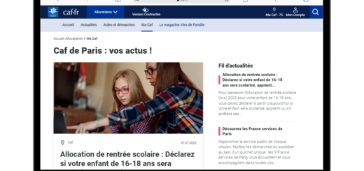Caisse_d_allocations_familiales_france