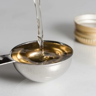 comment nettoyer avec du vinaigre blanc