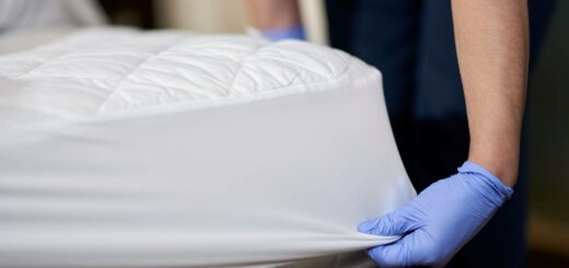 employer femme de menage