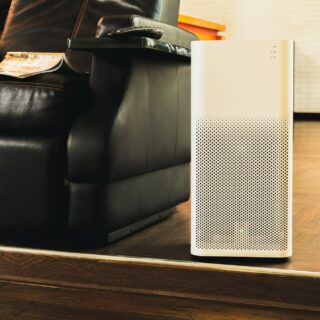 astuces pour éliminer efficacement la poussière