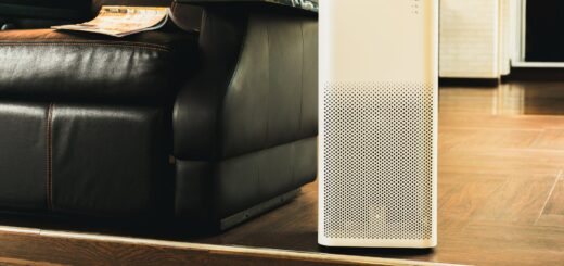 astuces pour éliminer efficacement la poussière