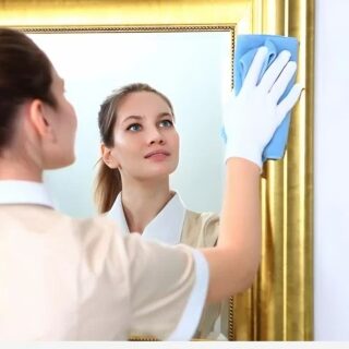 Combien payer une femme de ménage en CESU ?