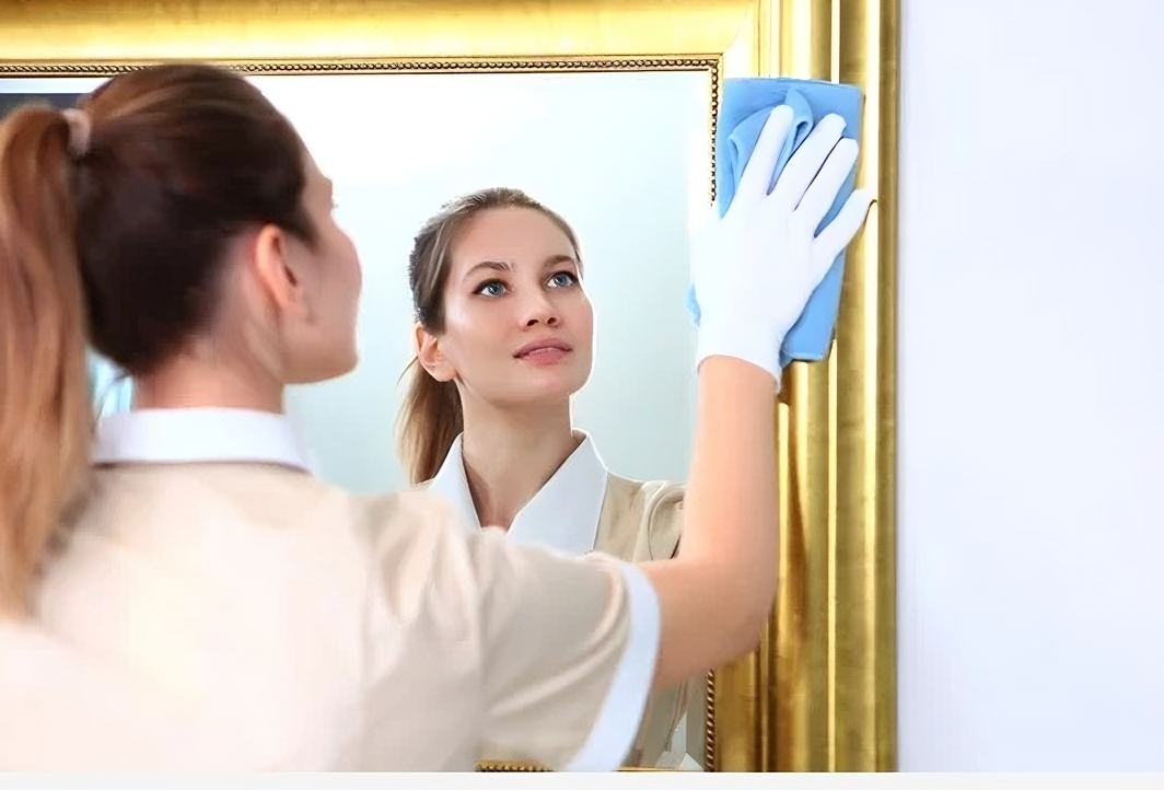 Quel Tarif Horaire Pour Votre Femme de Ménage en 2024