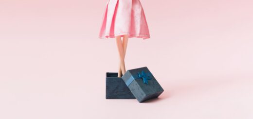 comment-nettoyer-jouets-poupees-barbie-mattel