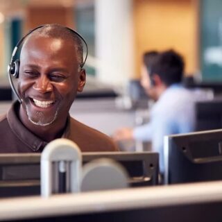 La liste des numéros de services clients gratuits et non surtaxés