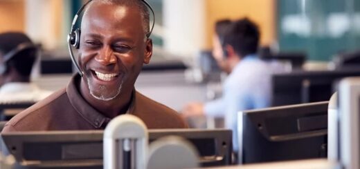 La liste des numéros de services clients gratuits et non surtaxés