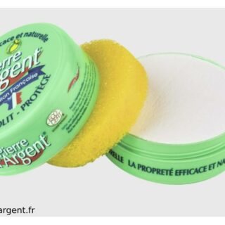 10-conseils-pour-tout-nettoyer-avec-la-pierre-dargent