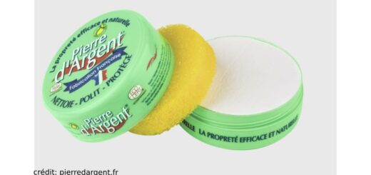10-conseils-pour-tout-nettoyer-avec-la-pierre-dargent