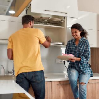 pourquoi je n'arrive pas a nettoyer