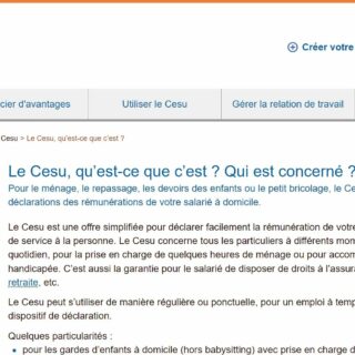 ursaff-declaration-cotisation