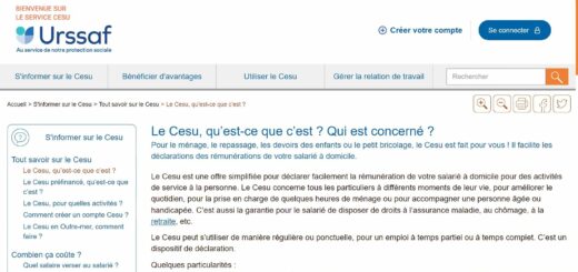ursaff-declaration-cotisation