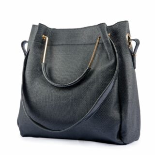 Nettoyer sac a main tissu homme ou femme