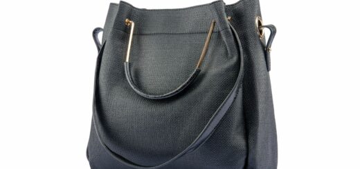 Nettoyer sac a main tissu homme ou femme