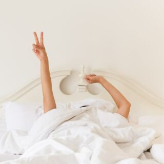 Comment laver votre couette 1 ou 2 personnes en machine à laver