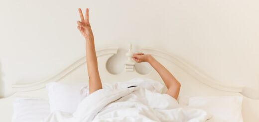 Comment laver votre couette 1 ou 2 personnes en machine à laver