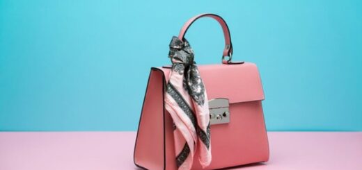Comment Entretenir son Sac Louis Vuitton