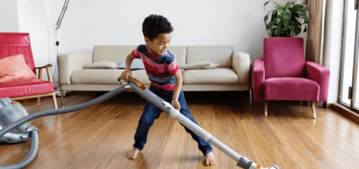 Astuces essentielles pour un ménage à domicile réussi à Paris