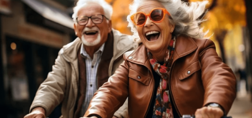 Comment savoir quelle est sa caisse de retraite complémentaire ?