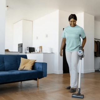 Ménage à Domicile : Astuces pour un Foyer Étincelant et du Temps de Gagné