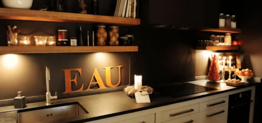 Ménage à Domicile en 5 étapes simples