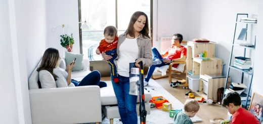 Tarification pour les Services de Nettoyage à domicile via le CESU