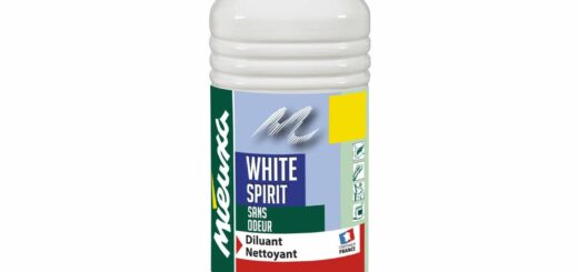 White spirit credit carrefour via pinterest