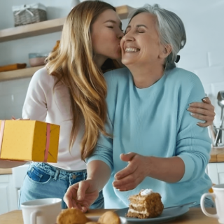 French Days offres discount