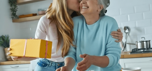 Cadeau Grand Pere Anniversaire Papy - Idées Uniques