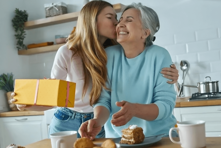 carte cadeau ménage bon plans de nettoyage