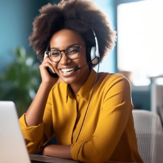 CESU Fonction Publique