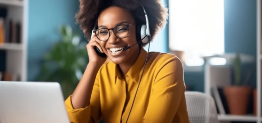 CESU RATP : Avantages et Utilisation