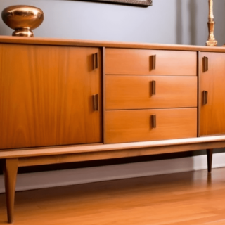 pourquoi-le-vinaigre-reduit-la-brillance-du-parquet